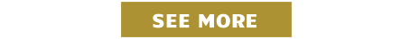 SEE MORE